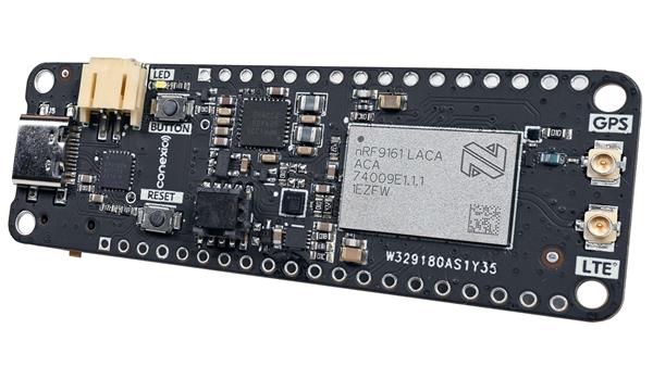 CS-STRATUS-PRO-01 | 파츠바다 - 모든 전자부품의 정답