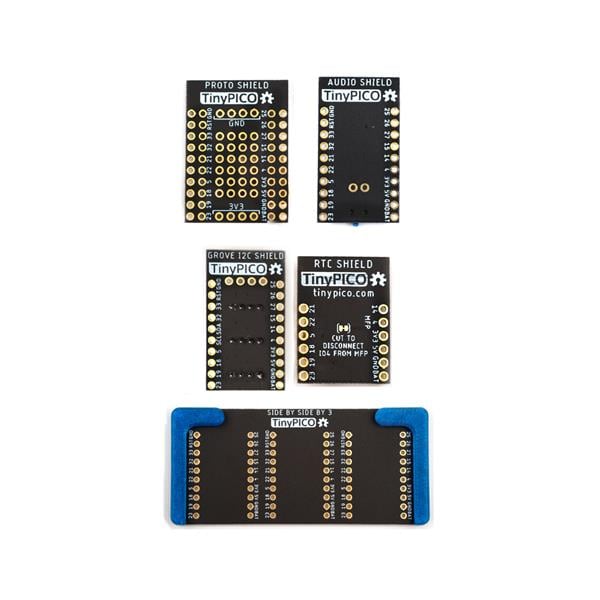 CS-TINYPICO-05 | 파츠바다 - 모든 전자부품의 정답