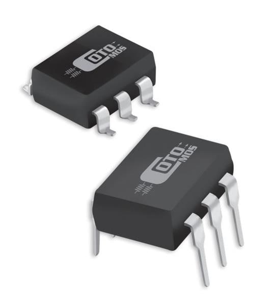 CS326TR | 파츠바다 - 모든 전자부품의 정답