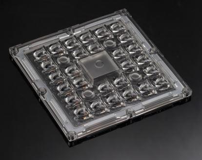 CS16691_STRADELLA-IP-28-SCL-PC | 파츠바다 - 모든 전자부품의 정답