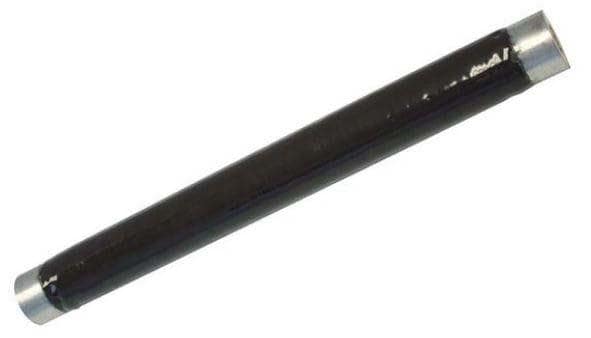 CS620083180R0B8807 | 파츠바다 - 모든 전자부품의 정답