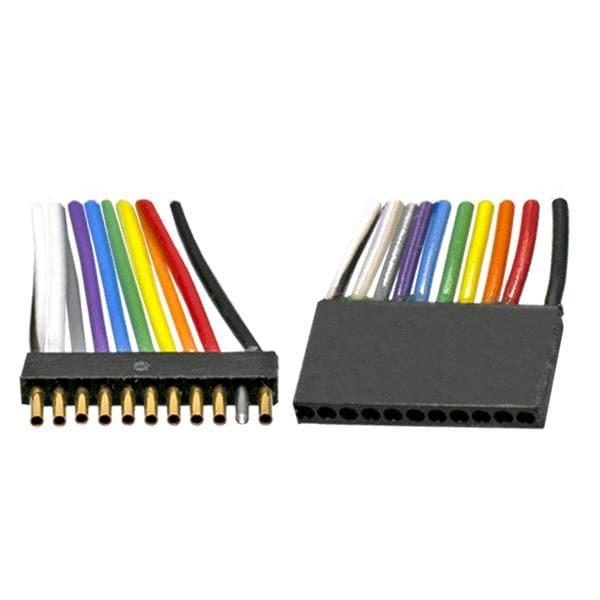 CSA1-9P6E5-18.0G02 | 파츠바다 - 모든 전자부품의 정답