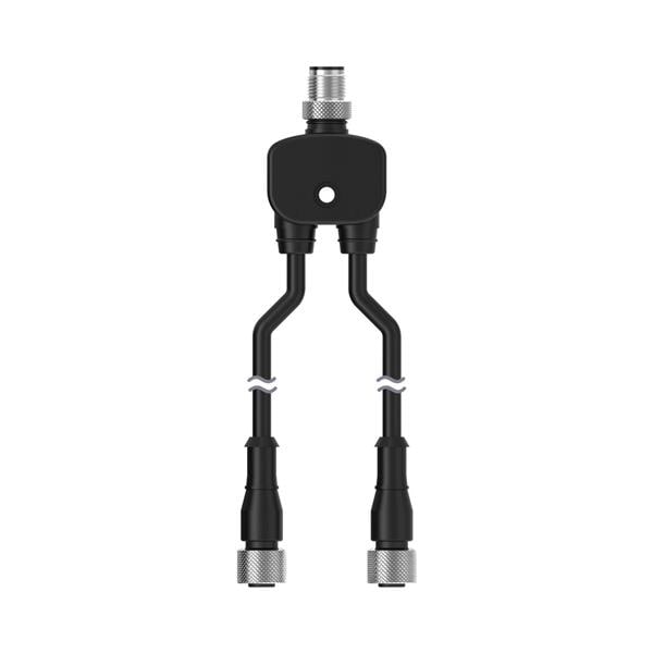 CSB-M1240M1241 | 파츠바다 - 모든 전자부품의 정답
