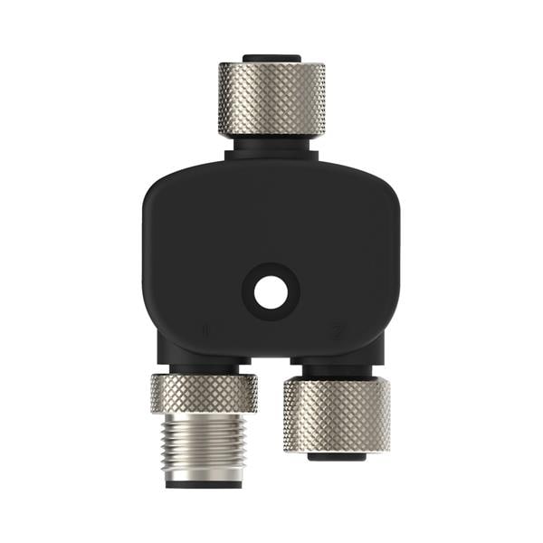 CSB-M1240M1280 | 파츠바다 - 모든 전자부품의 정답