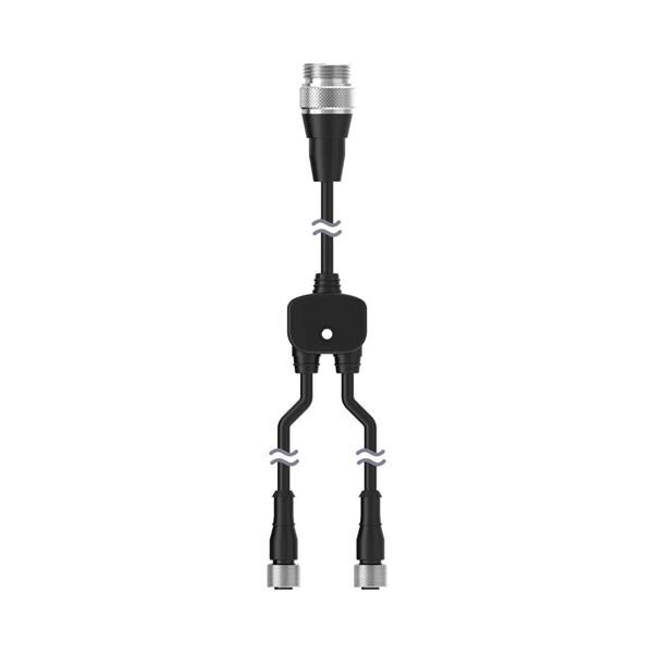 CSB-M1246.6M12173.3 | 파츠바다 - 모든 전자부품의 정답