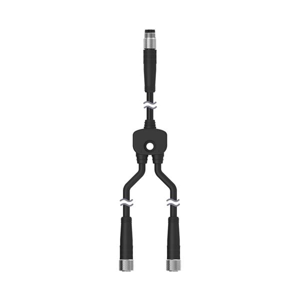 CSB-M831M831 | 파츠바다 - 모든 전자부품의 정답