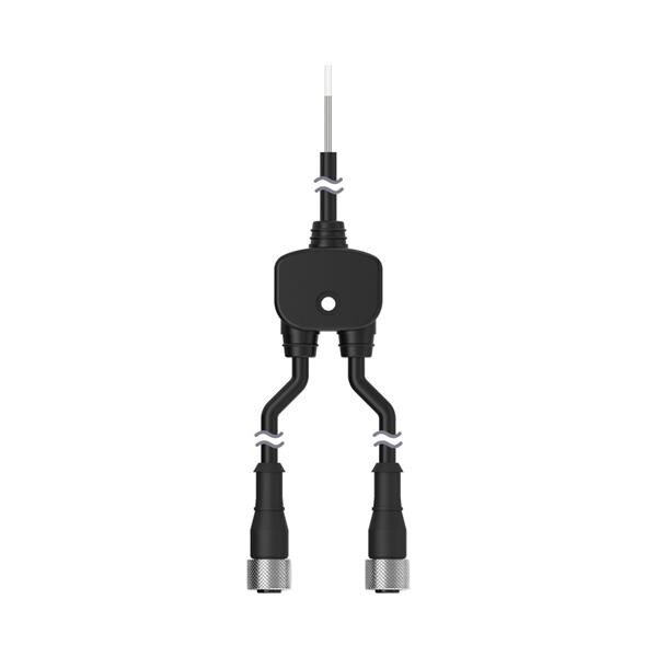 CSB-UNT425M1241 | 파츠바다 - 모든 전자부품의 정답