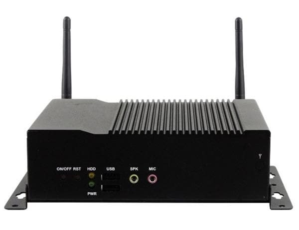 CSB200-822-5005H | 파츠바다 - 모든 전자부품의 정답