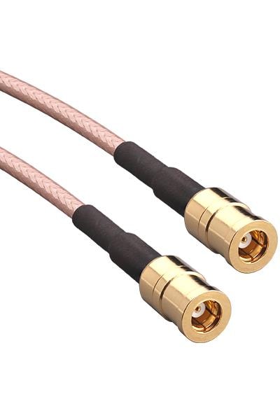 CSE-SMBM-152-SMBM | 파츠바다 - 모든 전자부품의 정답