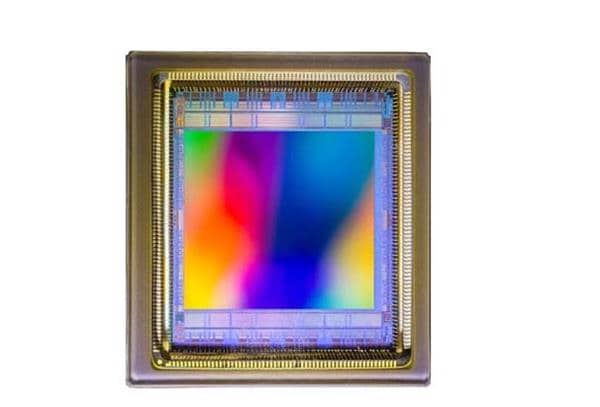 CSG8K-1E5C1LA | 파츠바다 - 모든 전자부품의 정답