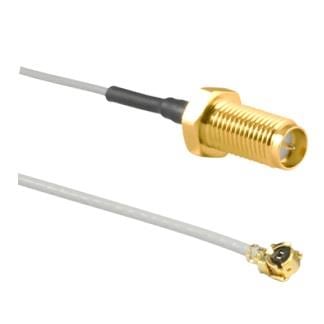 CSI-RGFB-300-UFFR | 파츠바다 - 모든 전자부품의 정답