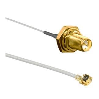 CSI-RGFI-200-UFFR | 파츠바다 - 모든 전자부품의 정답