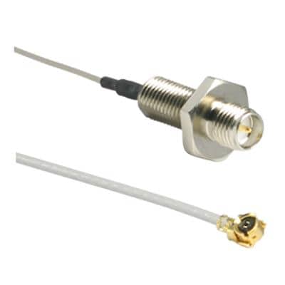 CSI-RSFE-100-UFFR | 파츠바다 - 모든 전자부품의 정답