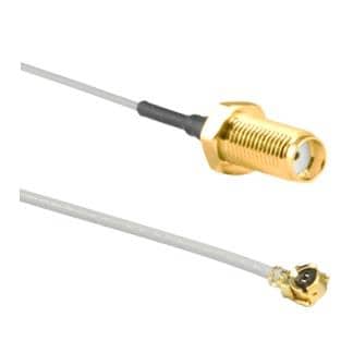 CSI-SGFB-300-UFFR | 파츠바다 - 모든 전자부품의 정답