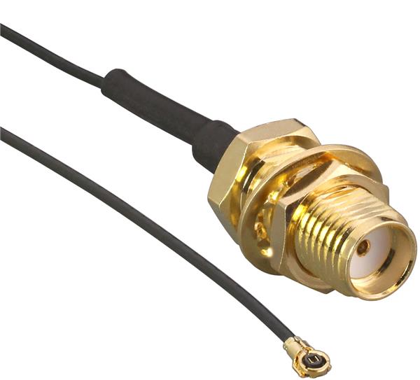 CSI-SGFI-150-UFFR | 파츠바다 - 모든 전자부품의 정답