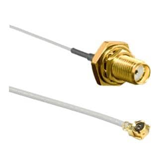 CSI-SGFI-300-UFFR | 파츠바다 - 모든 전자부품의 정답