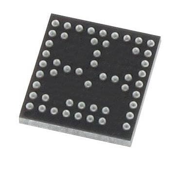 NCH-RSL10-101WC51-ABG | 파츠바다 - 모든 전자부품의 정답