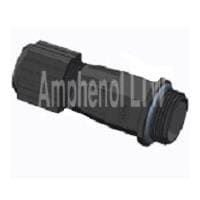 CSL-25M001 | 파츠바다 - 모든 전자부품의 정답