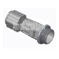 CSL-25M002 | 파츠바다 - 모든 전자부품의 정답