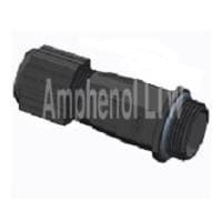 CSL-25M003 | 파츠바다 - 모든 전자부품의 정답