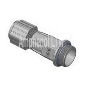 CSL-25M004 | 파츠바다 - 모든 전자부품의 정답