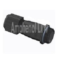 CSL-25M007 | 파츠바다 - 모든 전자부품의 정답