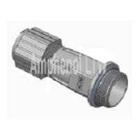 CSL-25M008 | 파츠바다 - 모든 전자부품의 정답