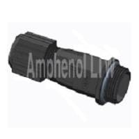 CSL-25M011 | 파츠바다 - 모든 전자부품의 정답