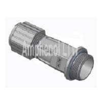 CSL-25M012 | 파츠바다 - 모든 전자부품의 정답