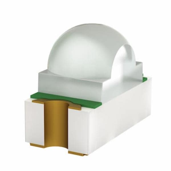 CSL0901MT1C | 파츠바다 - 모든 전자부품의 정답