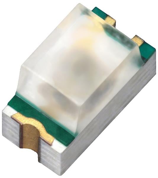 CSL1002R3T1 | 파츠바다 - 모든 전자부품의 정답