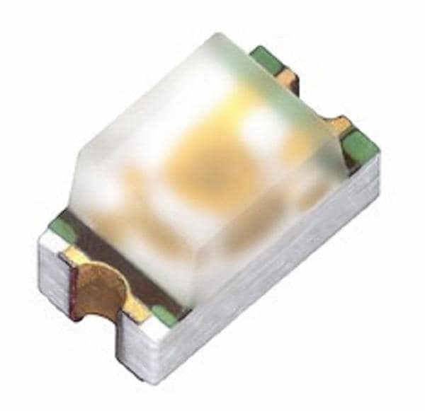 CSL1901MW1 | 파츠바다 - 모든 전자부품의 정답