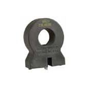 CSLA2CF | 파츠바다 - 모든 전자부품의 정답