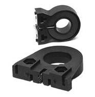 CSLA2EJ | 파츠바다 - 모든 전자부품의 정답