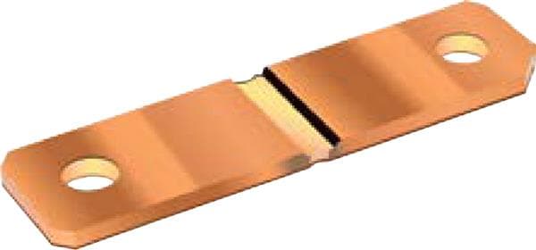 CSM2F-6918-L050J00 | 파츠바다 - 모든 전자부품의 정답