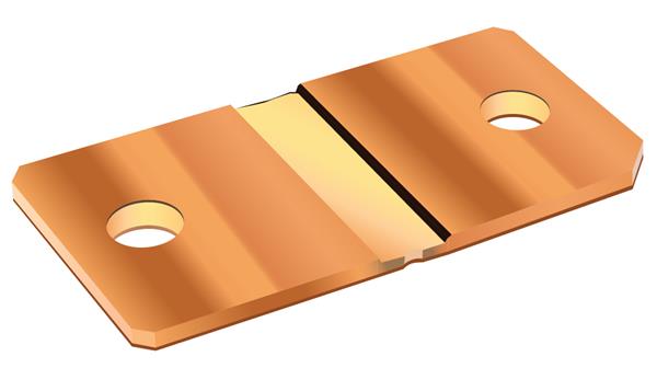 CSM2F-7036-L100J00 | 파츠바다 - 모든 전자부품의 정답