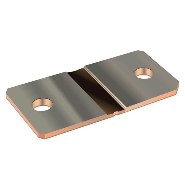 CSM2F-7036-L050J01 | 파츠바다 - 모든 전자부품의 정답