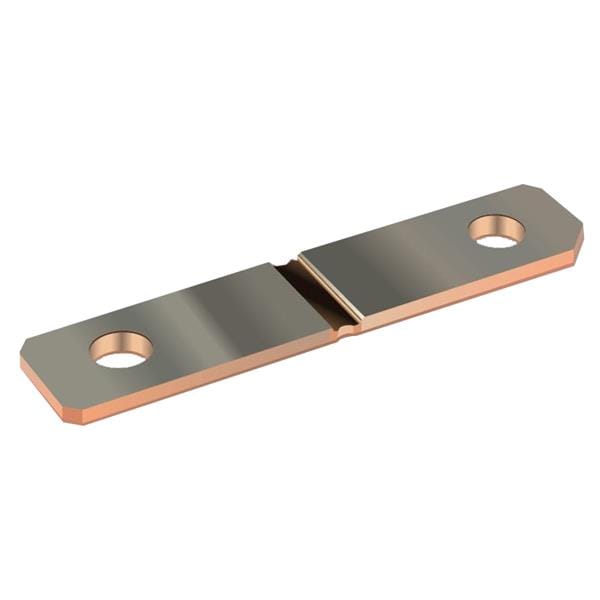 CSM2F-6918-L050J01 | 파츠바다 - 모든 전자부품의 정답