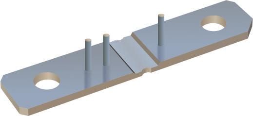 CSM2F-8518-L050J32 | 파츠바다 - 모든 전자부품의 정답