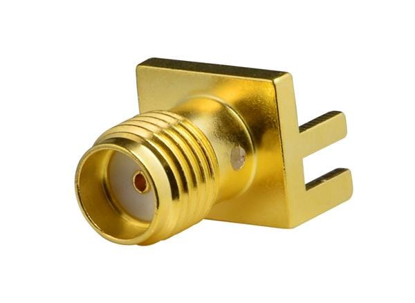 CSMAJ041 | 파츠바다 - 모든 전자부품의 정답