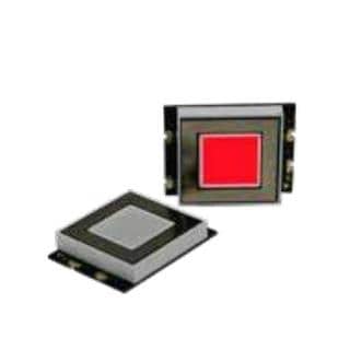 CSMS15CIC01 | 파츠바다 - 모든 전자부품의 정답