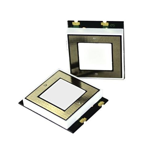 CSMS15CIC04 | 파츠바다 - 모든 전자부품의 정답