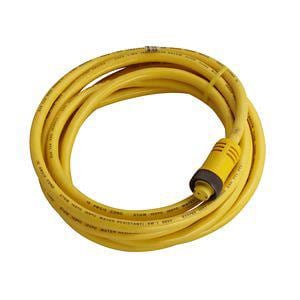 CSMS2D2CY1604 | 파츠바다 - 모든 전자부품의 정답