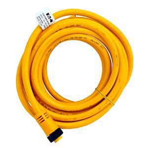 CSMS4A4CY1606 | 파츠바다 - 모든 전자부품의 정답