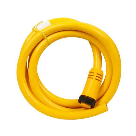 CSMS9D9CY1602 | 파츠바다 - 모든 전자부품의 정답