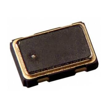 ECS-240-20-20A-TR | 파츠바다 - 모든 전자부품의 정답
