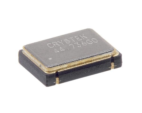 CS0-018TX-25-2.048 TR | 파츠바다 - 모든 전자부품의 정답