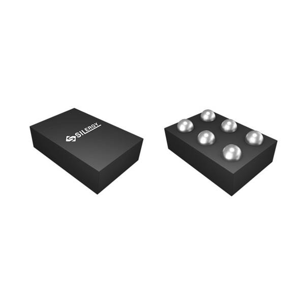 SY20813PEC | 파츠바다 - 모든 전자부품의 정답