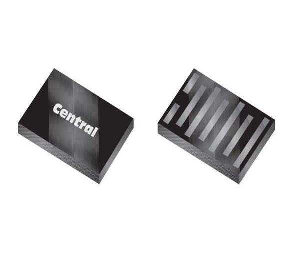 CCSPG1060N TR PBFREE | 파츠바다 - 모든 전자부품의 정답