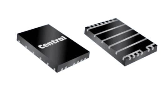 CCSPG1510N TR PBFREE | 파츠바다 - 모든 전자부품의 정답